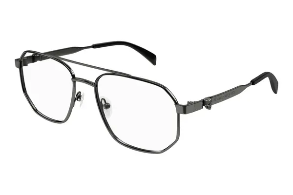Alexander McQueen AM0459O 001