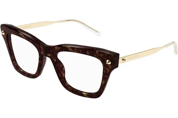 Alexander McQueen AM0484O 006