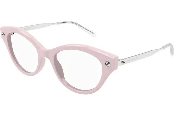Alexander McQueen AM0485O 003