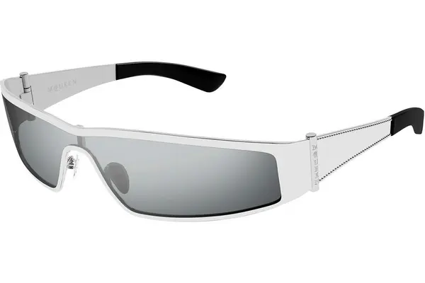 Alexander McQueen AM0491S 002
