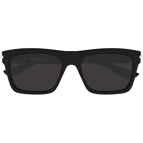 Alexander McQueen AM0495S 001 55