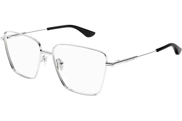 Alexander McQueen AM0503O 001