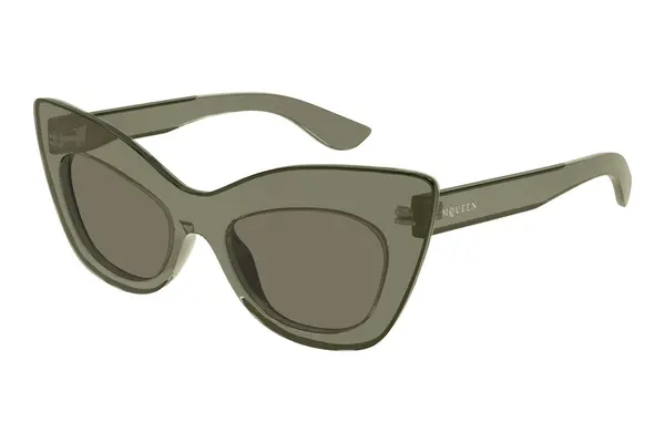 Alexander McQueen AM0516S 001