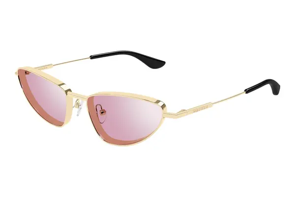 Alexander McQueen AM0522S 004