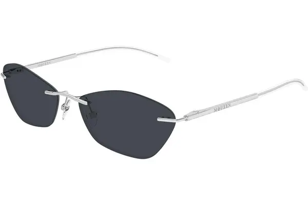 Alexander McQueen AM0525S 001