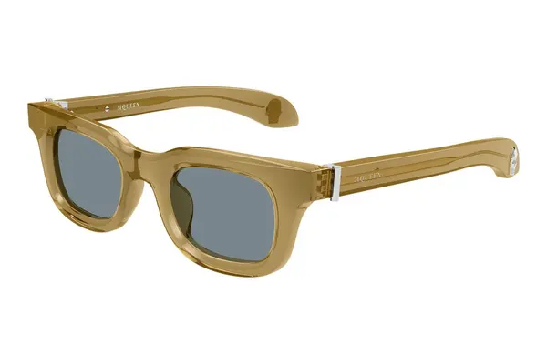 Alexander McQueen AM0547S 004