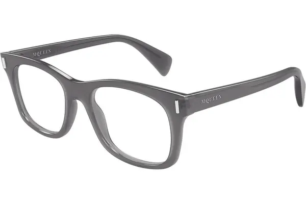 Alexander McQueen AM0551O 003
