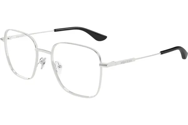 Alexander McQueen AM0565O 001