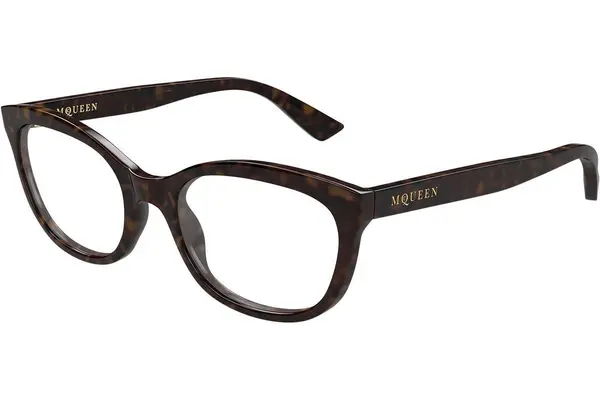 Alexander McQueen AM0569O 002