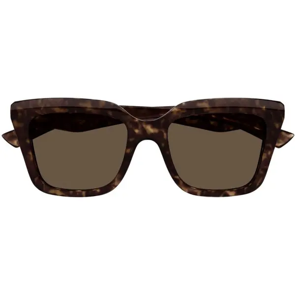Alexander McQueen AM0743S 002 53