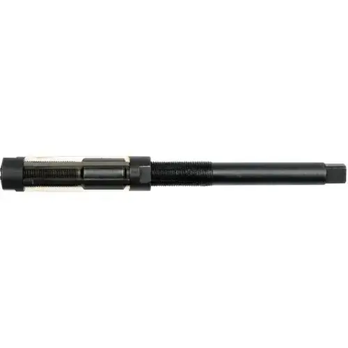 Alezor reglabil pentru gauri de finisare in metal Yato, zona de lucru 23-26mm