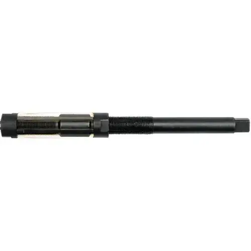 Alezor reglabil Yato pentru gauri de finisare in metal zona de lucru 29,5 - 33,5 mm