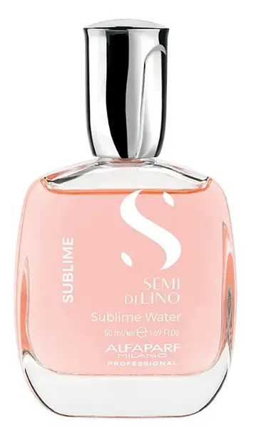 Alfaparf SDL Sublime Apă de parfum pentru păr și corp, 50 ml
