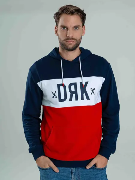 ALFRED - XXL