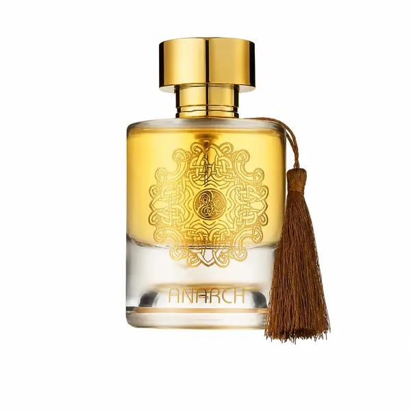 Alhambra – Anarch 100ml
