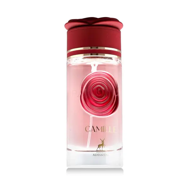 Alhambra – Camille 100ml