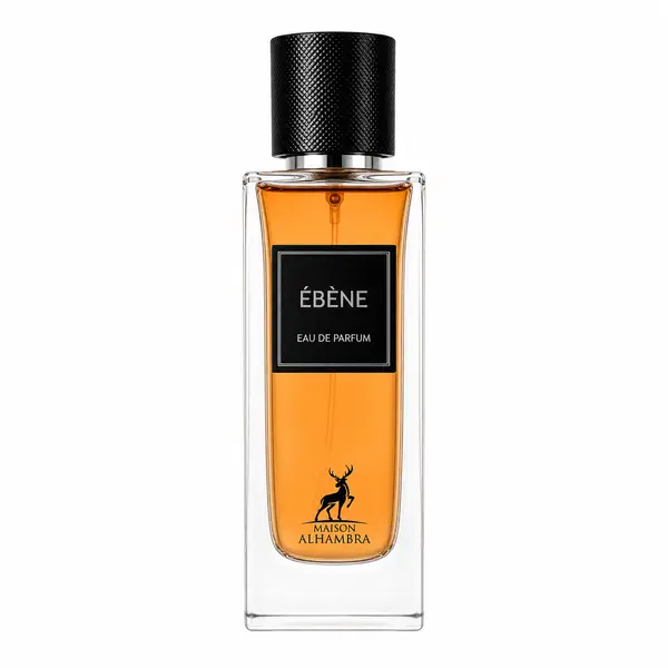 Alhambra – Ebene 90ml