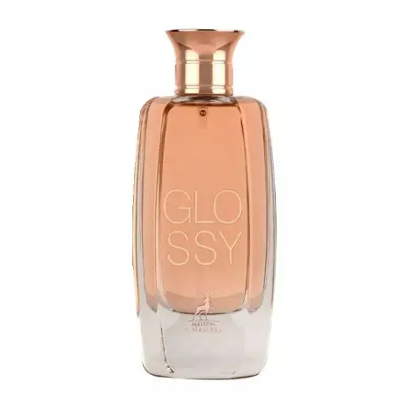Alhambra – Glossy 100ml