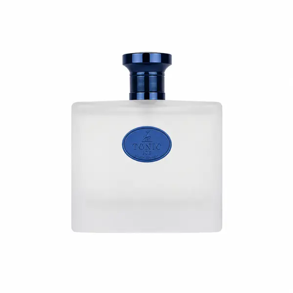 Alhambra – Tonic Ice 100ml