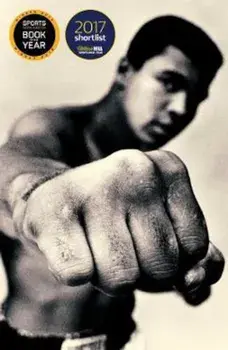 Ali: A Life, Paperback/Jonathan Eig