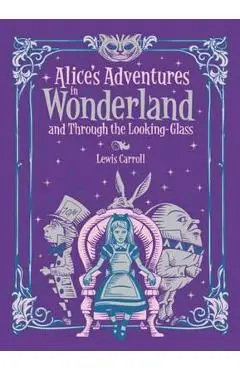 Alice's Adventures in Wonderland