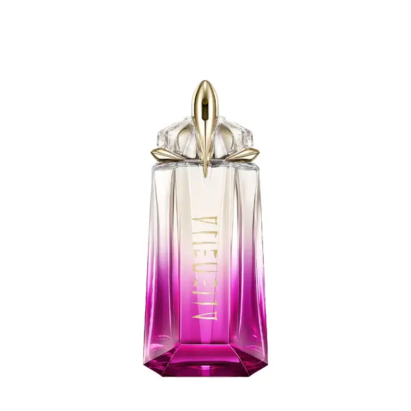 Alien pulp 90 ml