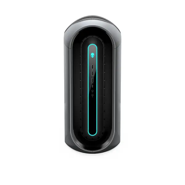Alienware Aurora R9, Intel® Core™ i7-9700 4.7GHz , 16GB DDR4, 512GB SSD + 1TB HDD, GeForce RTX 2060 6GB - Default Title