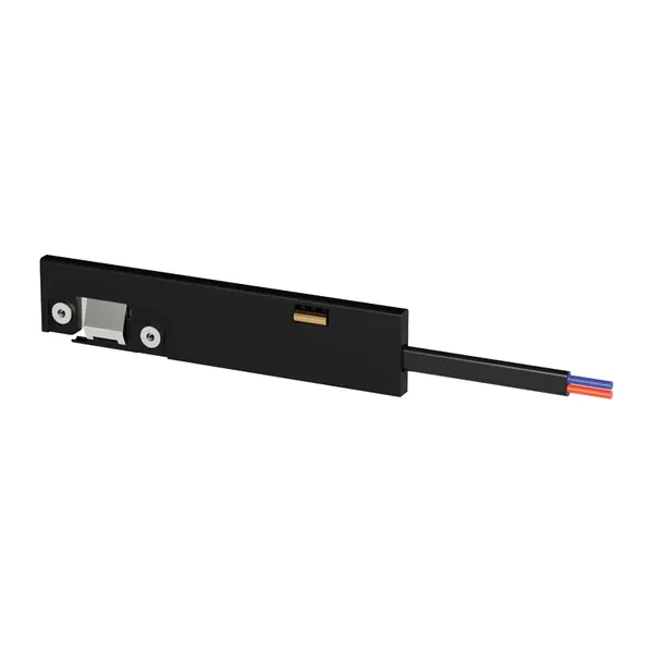 Alimentare 48V sina magnetica ULTRA SLIM 3MM - Default Title