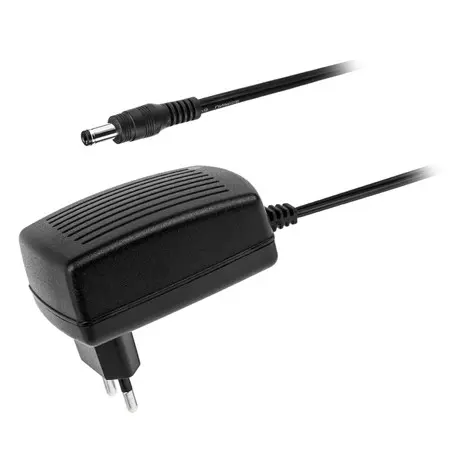 alimentator 21.5v 1.7a rebel tools