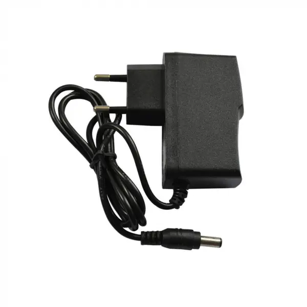 Alimentator 5V 3A de la 220V AC