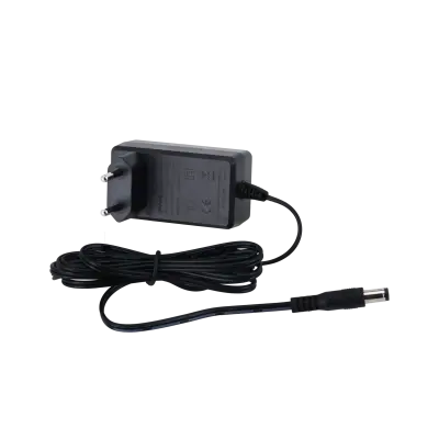 Alimentator Dahua 12V DC 2A PFM320-020EN