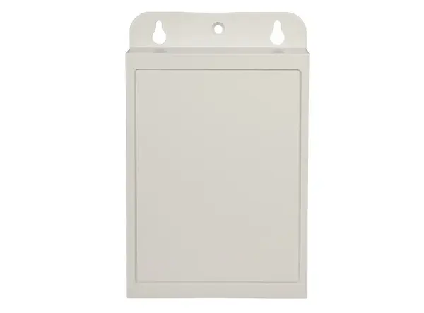 Alimentator de exterior 12V cu 2A Safer, SAF-12V2A-EXT