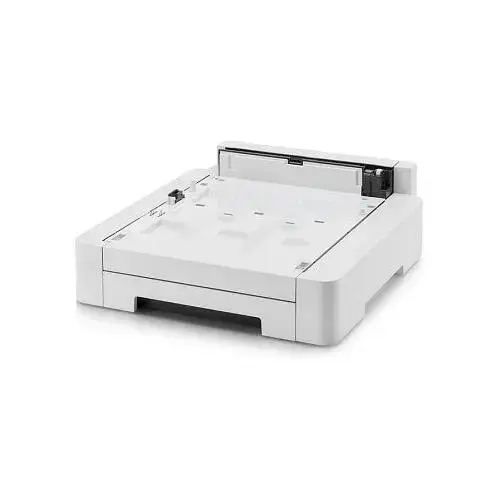 Alimentator documente Kyocera PF-5110