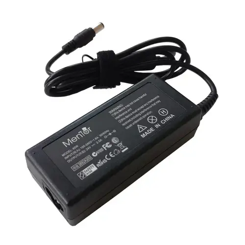 Alimentator Imprimanta Zebra ZD410 60W