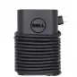 Alimentator original LAPTOP DELL; USB-C; 20.0V; 6500mAh; 130W;