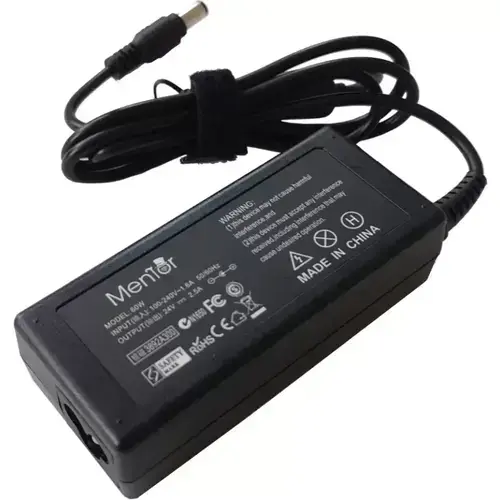 Alimentator pentru Imprimanta Zebra H0007457 60W