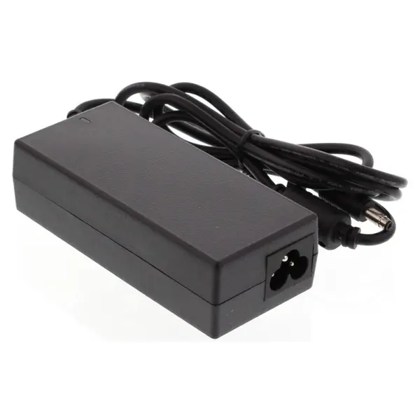 Alimentator pentru Laptop HP 18.5V 3.50A 65W, 4.8 x 1.7 BT Well