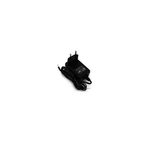 Alimentator pentru Monitor VideoInterfon Mentor SY078 15V 2A 30W 2 pini 1m