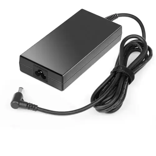 Alimentator pentru televizor Sony Bravia KDL-55W805B 19.5V 5.2A 100W Mentor Premium