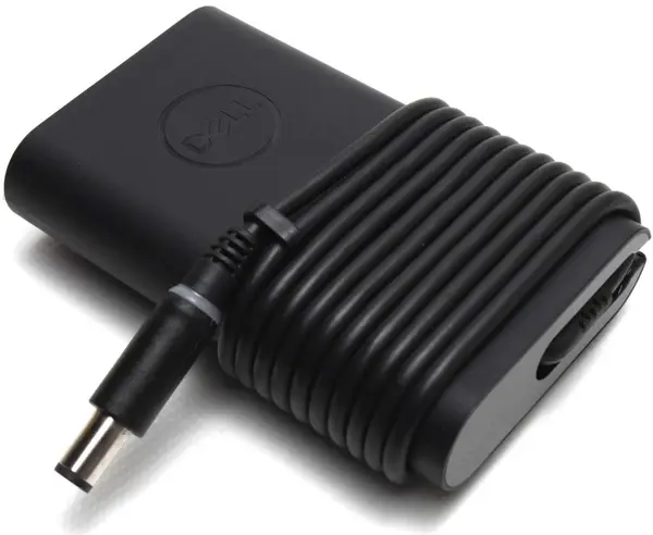 Alimentator pt.: LAPTOP DELL; model: PA-3; 19V;3340mAh; 65W