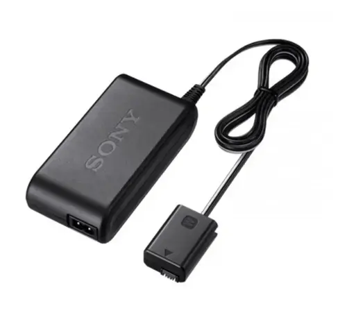 Alimentator Sony AC-PW20 pentru Aparatele Sony RX si Alpha
