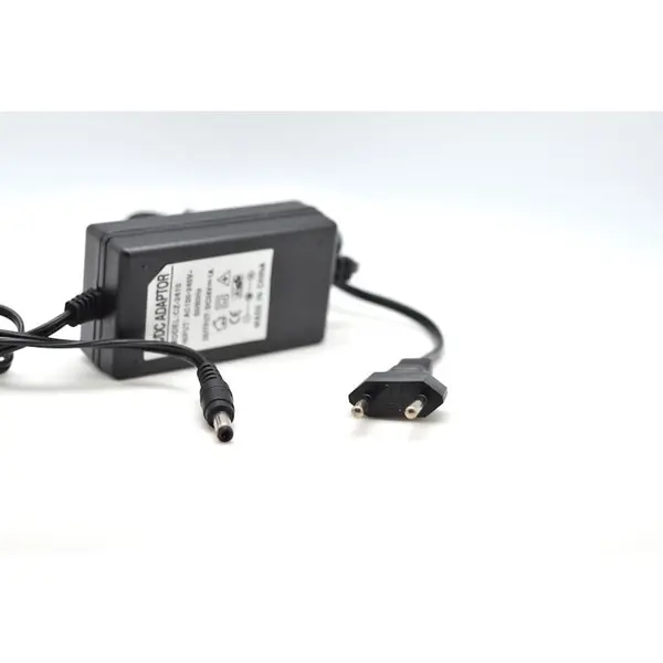 Alimentator Stabilizat 220V, 24V, 1A Engros