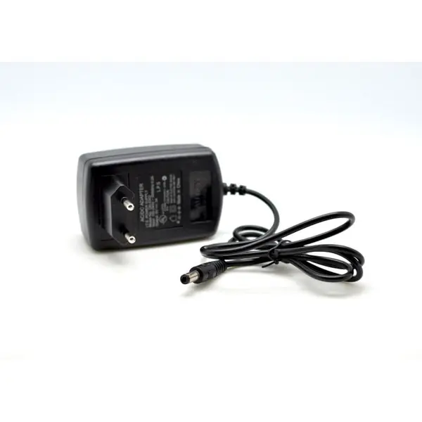 Alimentator Stabilizat 220V, 5V, 2A Engros