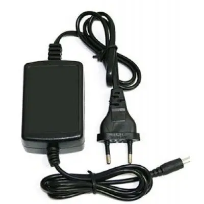 Alimentator STD-2013S / SDC-12D2E 12V 2A