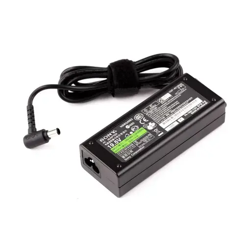 Alimentator televizor Sony Bravia 19.5V 4.7A 90W
