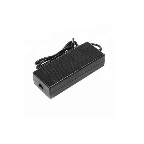 Alimentator televizor Sony Bravia 19.5V 8.21A 160W ACDP-160M01