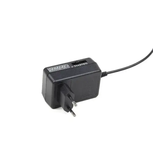Alimentator universal AC-DC, 12 W, Gembird EG-MC-008