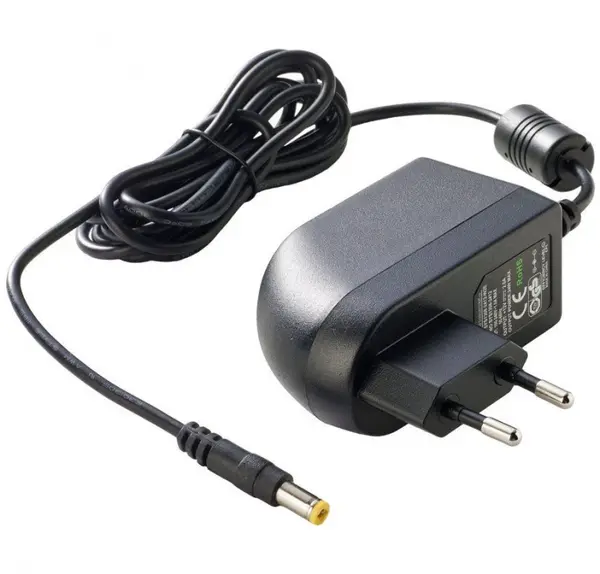 Alimentator universal DC 5.5 x 2.1mm 12V/2A, ppadapter-08