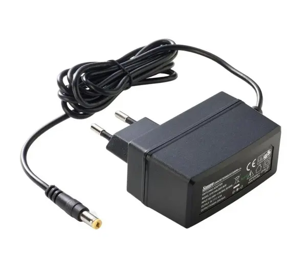 Alimentator universal DC 5.5 x 2.1mm 5V/3A, ppadapter-07