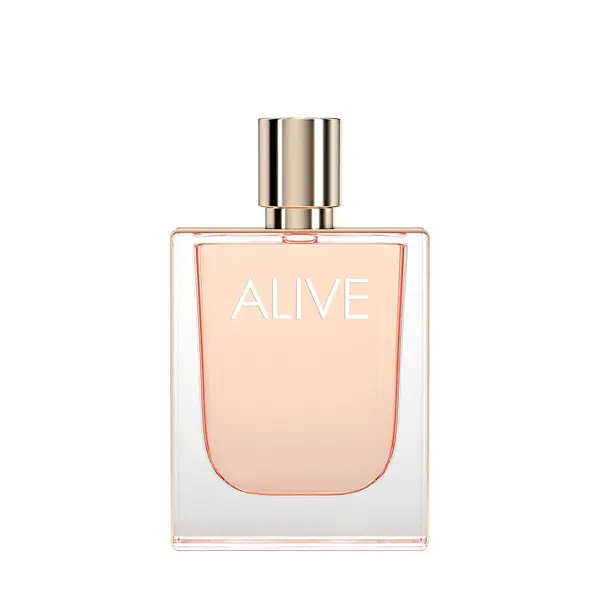 Alive eau de parfum 80 ml